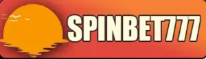 Logo Spinbet777